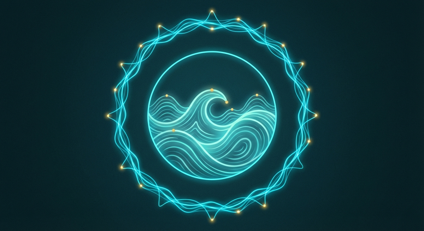 Micro-interventions throughout the workday